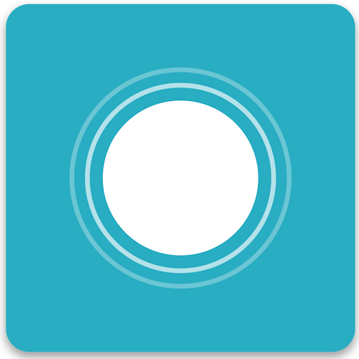MagicContact logo