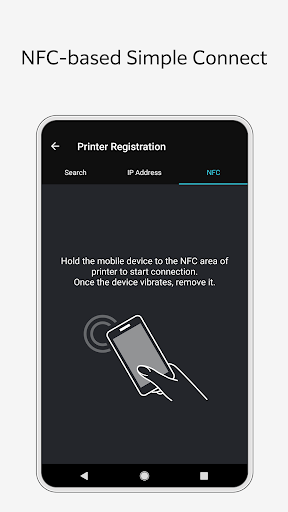 Print Utility V3W Screen 2