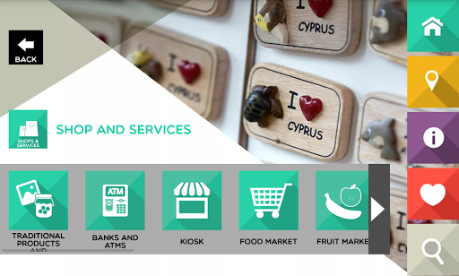 Limassol Travel Guide, Cyprus