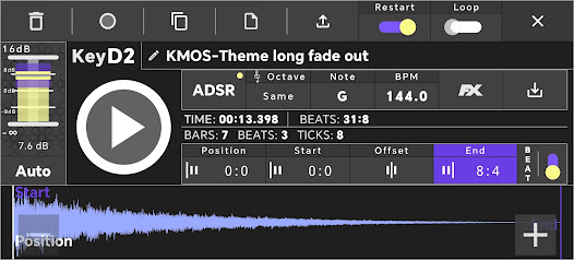 Screenshot image