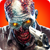 Zombie Dead Set icon