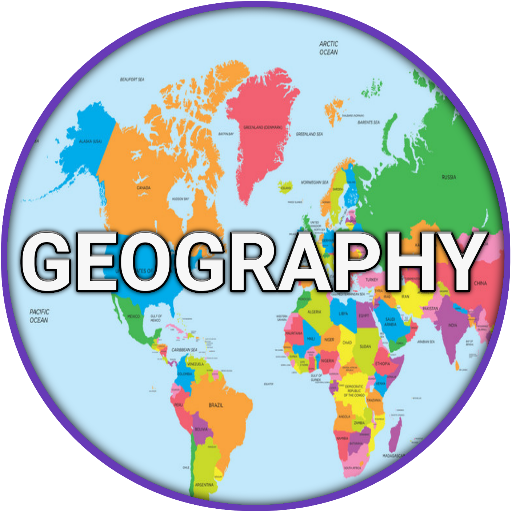 Geography Notes Download on Windows