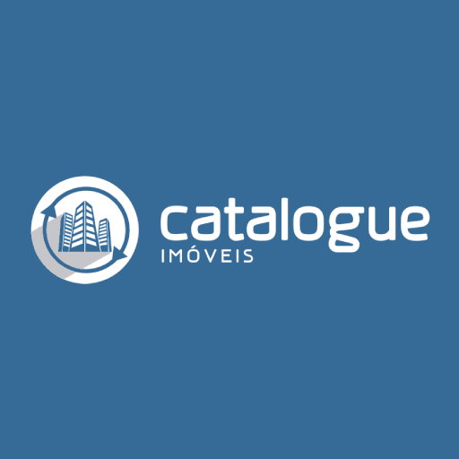 Catalogue Imóveis logo
