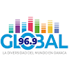 Global 96.9 FM icon