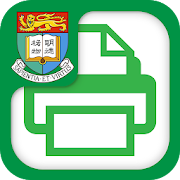Top 10 Education Apps Like HKU uPrint - Best Alternatives