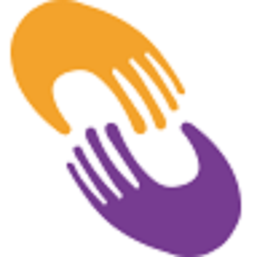 DIRECT REMIT logo