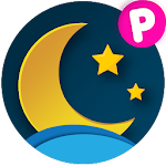 Cover Image of ダウンロード Lullabies for children  APK