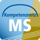 MS-Leitfaden für Neurologen icon