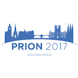 PRION2017 icon
