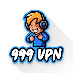 999 VPN 1.6 (AdFree)