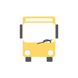 Icon image Bus Curitiba