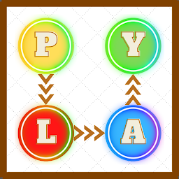 Hidden Words Mod Apk