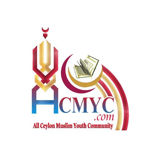 ACMYC logo