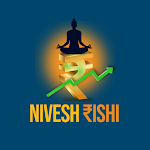 Nivesh Rishi