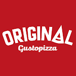 Cover Image of Tải xuống Original Gustopizza  APK
