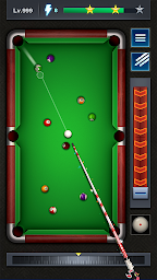 Pool Tour - Pocket Billiards