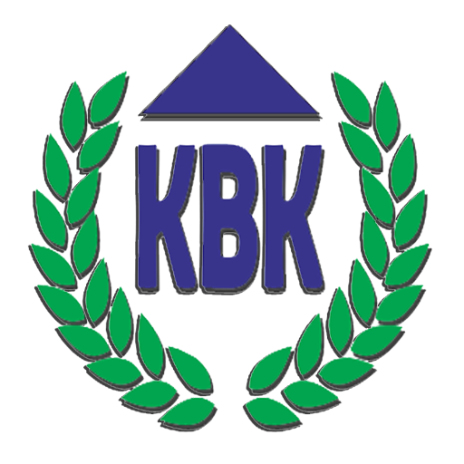 KaBeKa logo