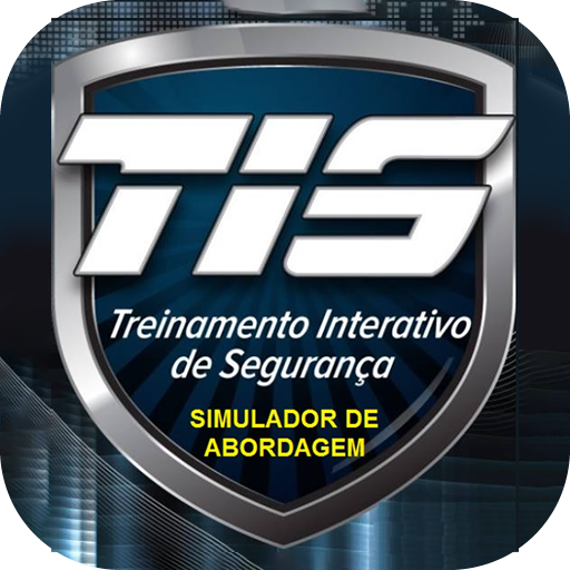 Simulador de Abordagem ADM Download on Windows