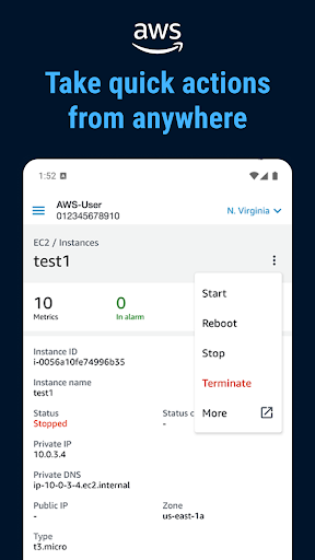 Logo https://play-lh.googleusercontent.com/BlDd4hJzN0J0zUdPapDBRKbQWYsPjCGKo7XG2Z-3OTzmBt8FQlvzdytITKsNw3ybCy-J