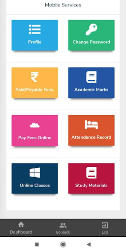 FLOWERITES  OF LITTLE FLOWER S