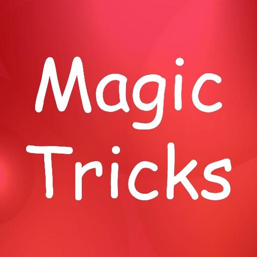 Magic Tricks And Tips Books In Hindi