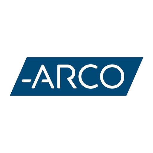 ARCO logo