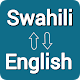 Swahili - English Translator