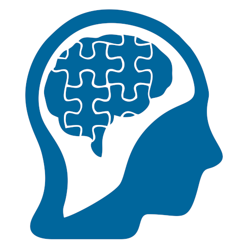 SBNp - Neuropsicologia logo