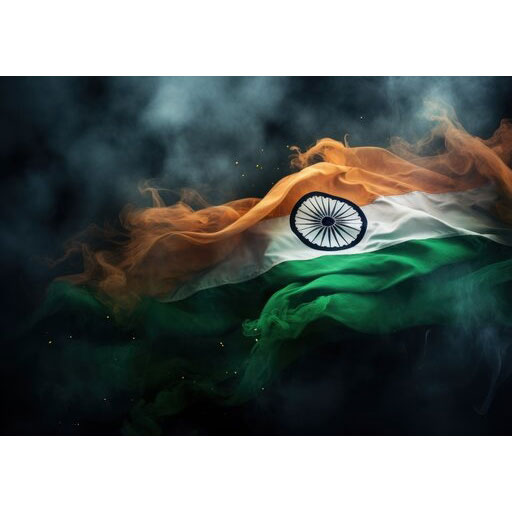 INDIAN REPO AGENCY logo