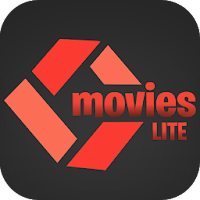 Co Flix LITE - Movies and TV Sho