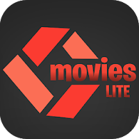 Co Flix LITE - Movies & TV Sho