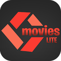 Co Flix LITE - Movies & TV Shows : Reviews
