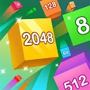 2048 Number Puzzle 1.0.2 APK 下载