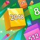 2048 Number Puzzle Download on Windows