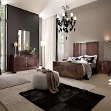 DIY Bedroom Design icon