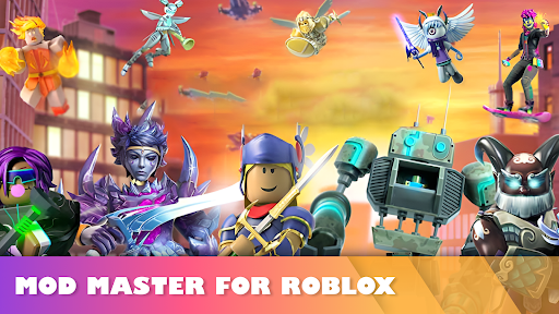 Skins for Roblox Screen 3