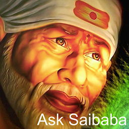 Icon image Sai Baba Question and Answer
