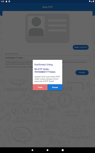 Psychotech Total Quality