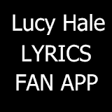 Lucy Hale lyrics icon