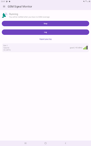 Logo https://play-lh.googleusercontent.com/BlIJBpbCE6zfewkmpL70mssJsB_6IKGn0hE4-dNM2xjmbPvDDpHn57EMvQLBOUlKWwN8