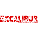 Excalibur Club - Bardejov
