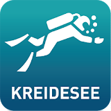 Kreidesee Scuba by Ocean Maps icon