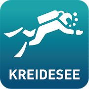 Top 34 Sports Apps Like Kreidesee Scuba by Ocean Maps - Best Alternatives