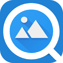 QuickPic+ Gallery: Simple Fast: Download & Review