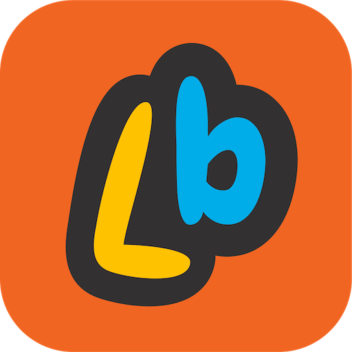 Leapbridge Scarica su Windows