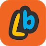 Leapbridge Kids app apk icon
