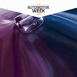 Automotive Week USA icon