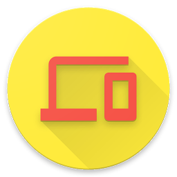 Icon image HLR Lookup