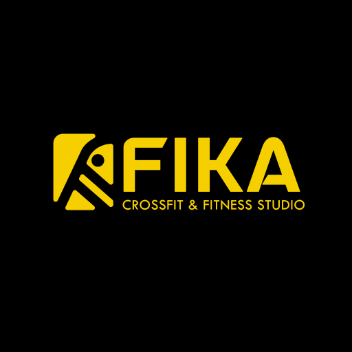 Fika Fitness Studio - AppWisp.com