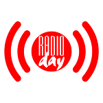 Radio Day Apk